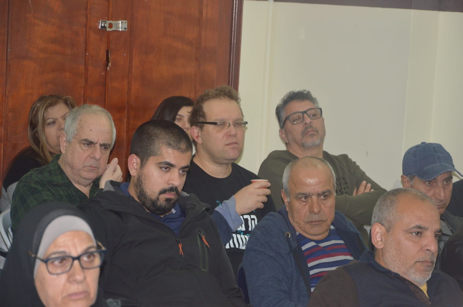 WhatsApp Image 2020-02-06 at 10.36.53 PM (1).jpeg.jpeg